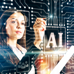 Supercharge Your Business Growth with AI Automation: Unleash the Future of Productivity