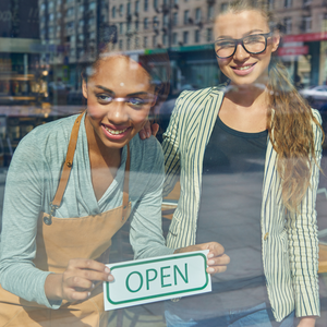 5 Ideas to Get More Customers for Your Small Business